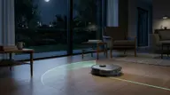 Robotstøvsuger med gulvvask tilbud 2026 - billigste modeller der er pengene værd | Robotstøvsugergulvvask.dk
