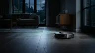 Robotstøvsuger test 2026 - de bedste modeller sammenlignet | Robotstøvsugergulvvask.dk