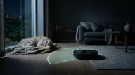 Robotstøvsuger til dyrehår 2026 - Bedste modeller til hunde- og kattehår | Robotstøvsugergulvvask.dk