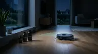 Sæbe til robotstøvsuger 2026 - hvilken er sikker for din robot? | Robotstøvsugergulvvask.dk